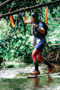 BIB: 
                            <button type="button" onclick="openModal(25270908)" class="btn btn-primary btn-sm float-right btn-popup" data-toggle="modal" data-target=".modal-high-quality">
                        <i class="fas fa-shopping-cart"></i> Add to Cart
                    </button>
                                            <button type="button" onclick="isThisMe(25270908, true)" class="btn btn-success btn-sm float-right btn-popup btn-isme hidden" data-toggle="tooltip" data-placement="bottom" title="นี่คือรูปของคุณใช่ไหม คลิกที่นี่เพื่อเอาเข้าอัลบั้ม">
                        <i class="fas fa-plus"></i> Add to album
                    </button>
                    <button type="button" onclick="isThisMe(25270908, false)" class="btn btn-warning btn-sm float-right btn-popup btn-isnotme hidden">
                        <i class="fas fa-ban"></i> Remove from album
                    </button>